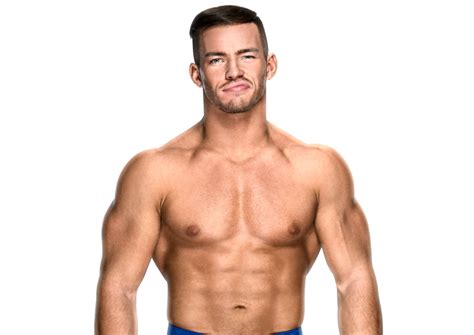 WWE Star Austin Theory Leaked Nude And Jerk Off Videos. 18.08.2019 15 Comments. WWE star Austin Theory is sure to delight you with its photos and videos that have recently been stolen and leaked. On them, a blue-eyed handsome man demonstrates his long pink tongue, his sweet, pumped ass and muscular arms.